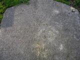 image of grave number 171219